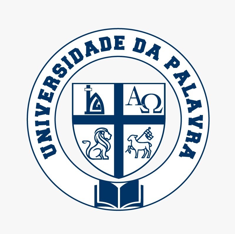 Colabore com a UniPalavra!